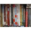Image 2 : ESTATE:  BOX C/W ASSORTED MOVIES