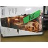 Image 7 : ESTATE:  BOX C/W ASSORTED MOVIES