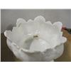 Image 4 : ESTATE:  BOX C/W 2 PLANTERS