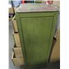 Image 2 : ESTATE:  4 DRAWER DRESSER
