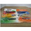 Image 1 : ESTATE:  FISKARS CRAFT KIT