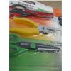 Image 3 : ESTATE:  FISKARS CRAFT KIT