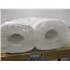 Image 3 : ESTATE:  ROYALE TOILET PAPER (8 ROLLS)