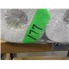 Image 4 : ESTATE:  ROYALE TOILET PAPER (8 ROLLS)