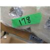 Image 4 : ESTATE:  UNBLEACHED PUREX TOILET PAPER (8 ROLLS)
