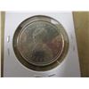 Image 2 : 1867 - 1982 CANADA CONFEDERATION CONSTITUTION DOLLAR