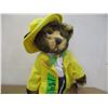 Image 1 : ESTATE:  PADDY BEAR