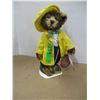 Image 2 : ESTATE:  PADDY BEAR