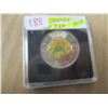 Image 1 : 2019 REMEMBRANCE D-DAY PROOF LIKE TOONIE