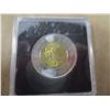 Image 2 : 2019 REMEMBRANCE D-DAY PROOF LIKE TOONIE