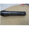 Image 1 : ESTATE:  MICROPHONE