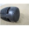 Image 3 : ESTATE:  MICROPHONE