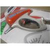Image 2 : ESTATE:  SAND BLASTER