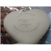 Image 2 : ESTATE:  BOX C/W PURSES, CANDLES, ETC