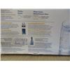Image 3 : ESTATE:  4 BRITA FILTERS