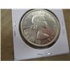 Image 2 : 1959 CANADA SILVER DOLLAR