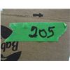 Image 4 : ESTATE:  BOX C/W SOCKS, ETC
