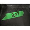 Image 5 : ESTATE:  3 PAINT TRAYS