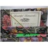 Image 1 : ESTATE:  POTPOURRI - 7 BOXES