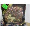 Image 2 : ESTATE:  POTPOURRI - 7 BOXES