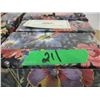 Image 3 : ESTATE:  POTPOURRI - 7 BOXES