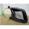 Image 2 : ESTATE:  AUTO DARKENING WELDING MASK