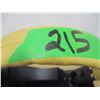 Image 3 : ESTATE:  AUTO DARKENING WELDING MASK