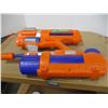 Image 1 : ESTATE:  SUPER SOAKER