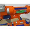 Image 2 : ESTATE:  SUPER SOAKER
