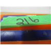 Image 3 : ESTATE:  SUPER SOAKER