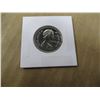 Image 2 : 1979 PROOF CAMEO CANADA HALF DOLLAR