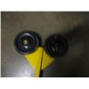 Image 3 : ESTATE:  ROLLING HOLDER