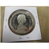 Image 2 : 1981 PROOF CAMEO CANADA VOYAGER DOLLAR