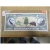 Image 1 : SOUVENIER USA 1812 BANK NOTE