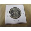 Image 2 : 1942 - 2002 PROOF CANADIAN HALF DOLLAR