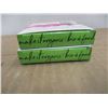 Image 2 : SHELF PULLS (AS IS):  VEGETABLE BOUILLION CUBES (6) - 2 PACKAGES