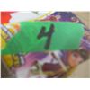 Image 3 : SHELF PULLS (AS IS):  KINDER SURPRISE (3 X 60G) - PACKAGE