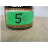 Image 2 : SHELF PULLS (AS IS):  PUMPKIN SEED BUTTER (250G)