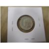 Image 2 : 1945C NEWFOUNDLAND SILVER DIME