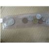 Image 1 : WORLD COLLECTABLE COIN SET