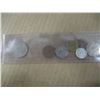 Image 2 : WORLD COLLECTABLE COIN SET