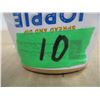 Image 2 : SHELF PULLS (AS IS):  JOPPIE SPREAD/DIP (300 ML) - BOTTLE