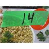 Image 3 : SHELF PULLS (AS IS):  QUINOA & BROWN RICE (180G) - BOX