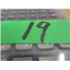 Image 3 : STORE CLOSE-OUT (AS IS):  SCIENTIFIC CALCULATOR