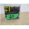Image 2 : STORE CLOSE-OUT (AS IS):  PAPER CLIPS (500) - BOX