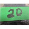 Image 3 : STORE CLOSE-OUT (AS IS):  PAPER CLIPS (500) - BOX