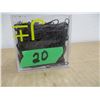 Image 2 : STORE CLOSE-OUT (AS IS):  PAPER CLIPS (500) - BOX
