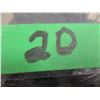 Image 3 : STORE CLOSE-OUT (AS IS):  PAPER CLIPS (500) - BOX