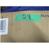 Image 3 : SINGLE SLEEPING BAG