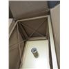 Image 2 : FREIGHT DAMAGE (AS IS):  LIGHT FIXTURE